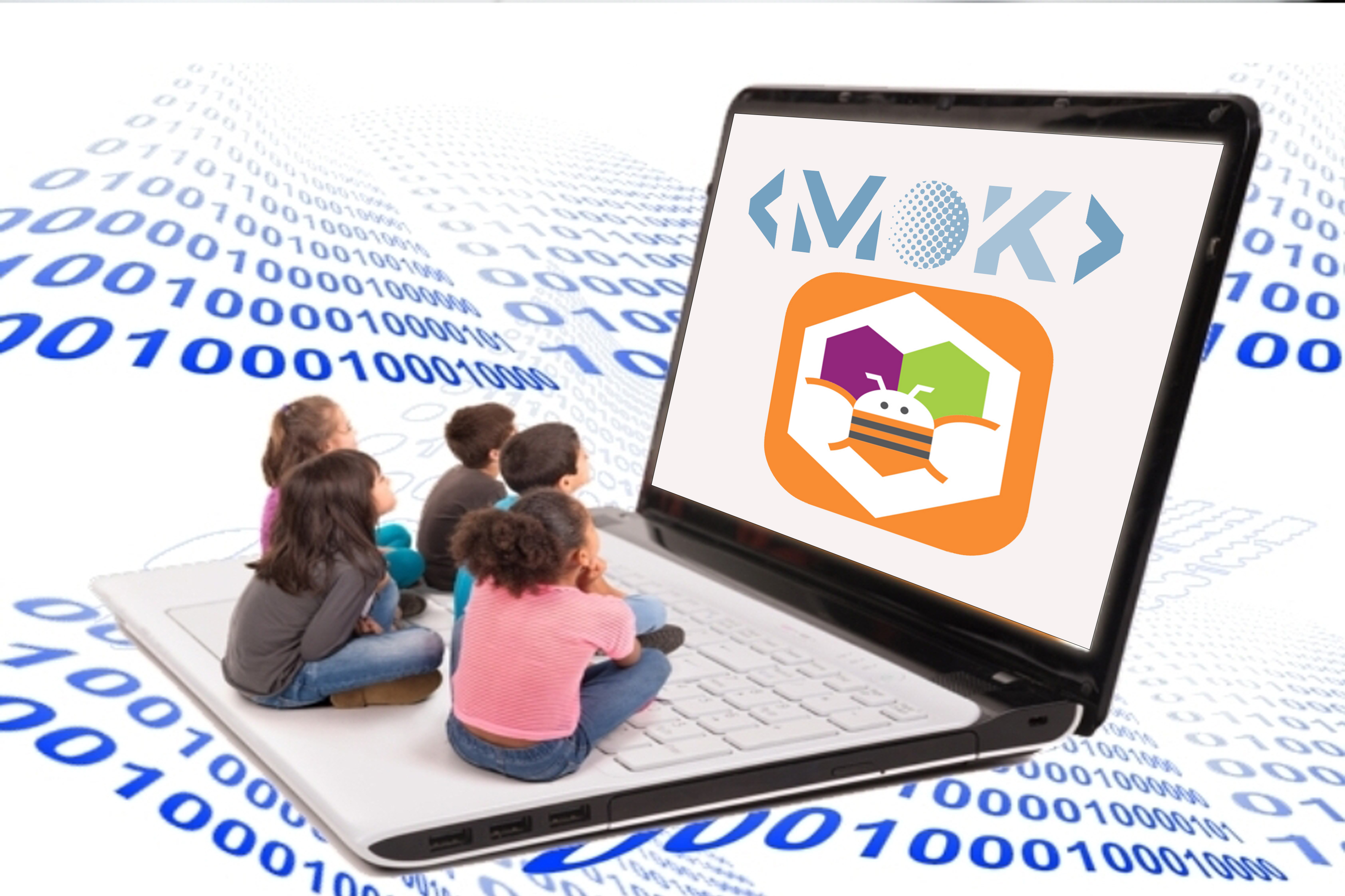 برنامه نویسی اپ اینونتور