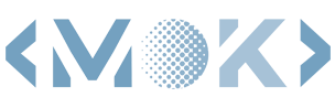 mokschool.ir